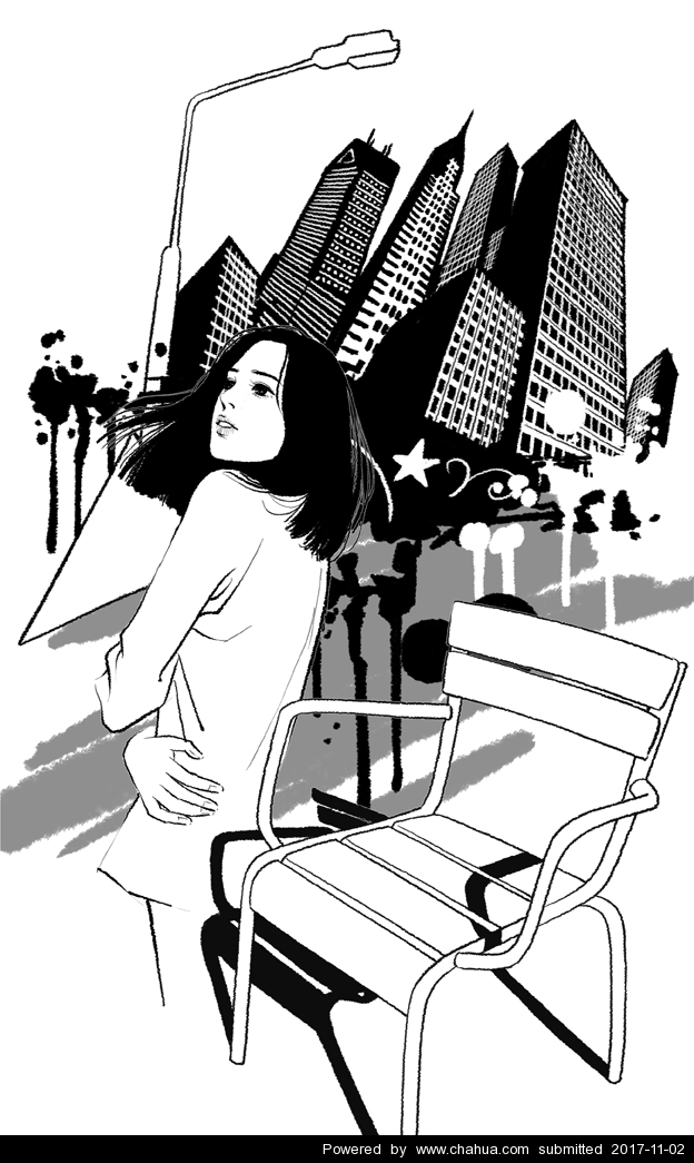 Բ鿴Ʒͼ