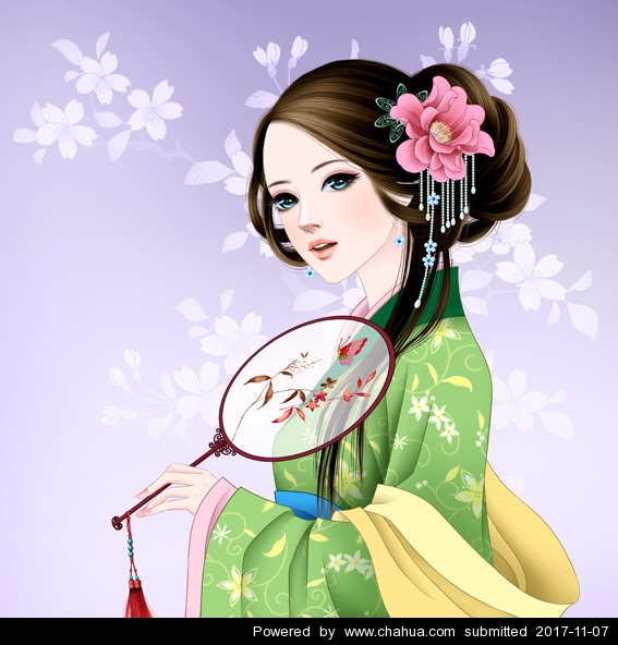Բ鿴Ʒͼ