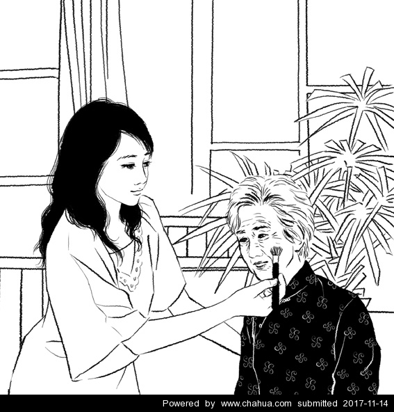 Բ鿴Ʒͼ