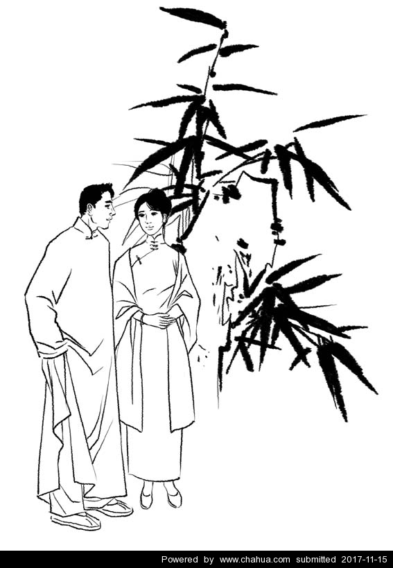 Բ鿴Ʒͼ