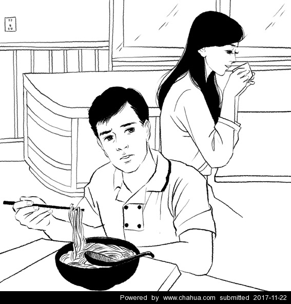 Բ鿴Ʒͼ