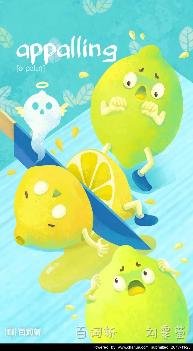 Բ鿴Ʒͼ