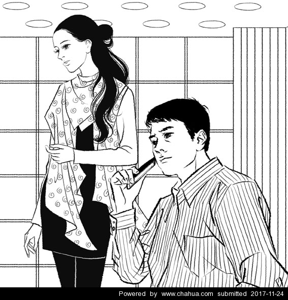 Բ鿴Ʒͼ