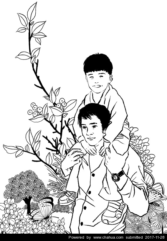 Բ鿴Ʒͼ