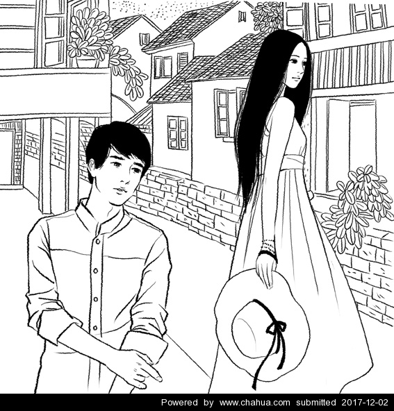 Բ鿴Ʒͼ