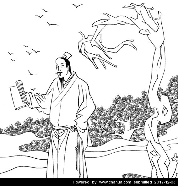 Բ鿴Ʒͼ