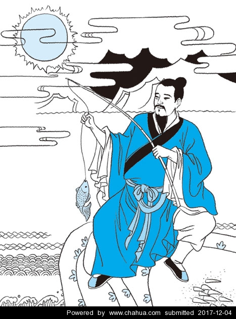 Բ鿴Ʒͼ