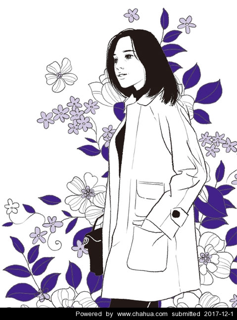 Բ鿴Ʒͼ