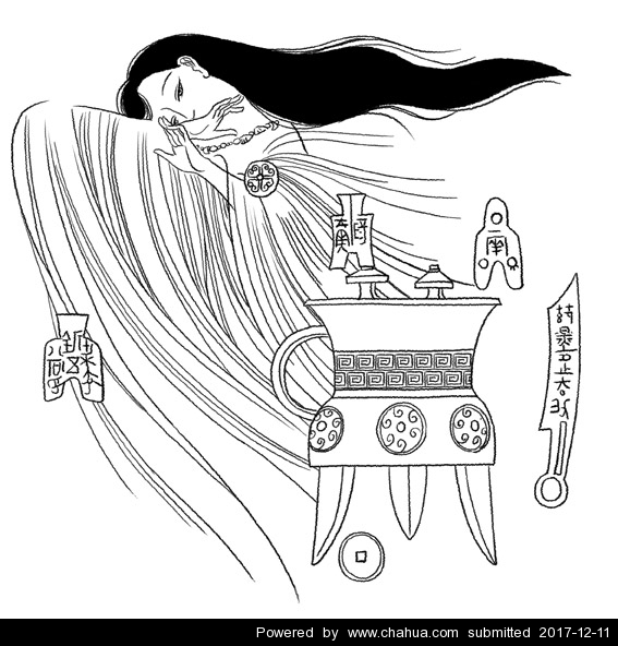 Բ鿴Ʒͼ