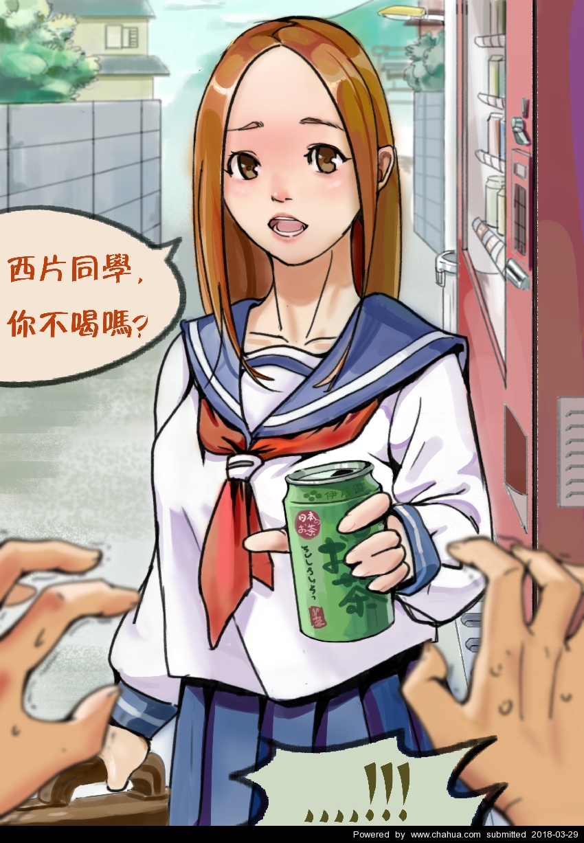 Բ鿴Ʒͼ