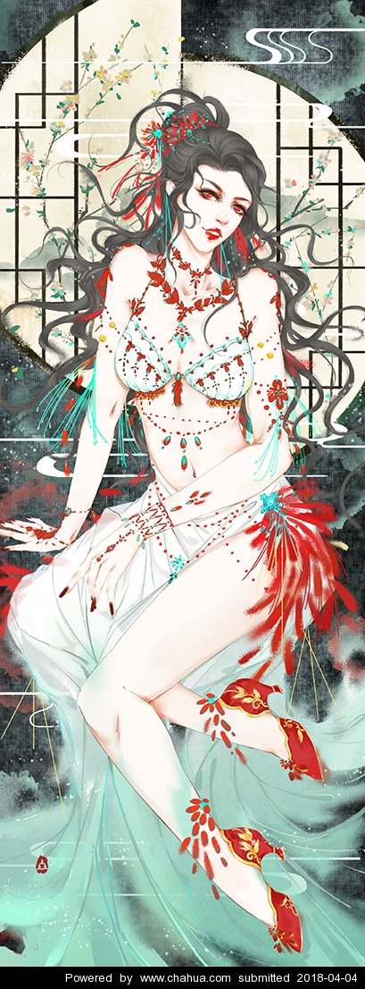 Բ鿴Ʒͼ