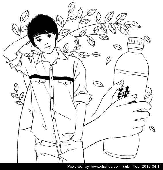 Բ鿴Ʒͼ