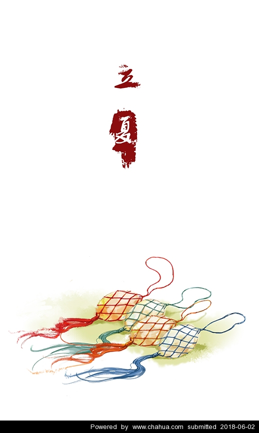 Բ鿴Ʒͼ