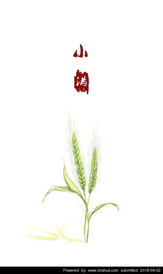 Բ鿴Ʒͼ