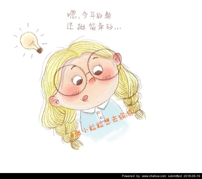 Բ鿴Ʒͼ