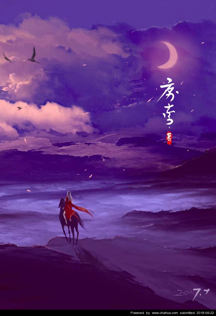 Բ鿴Ʒͼ