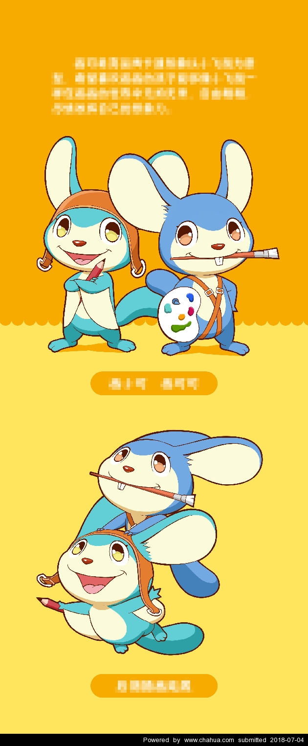 Բ鿴Ʒͼ