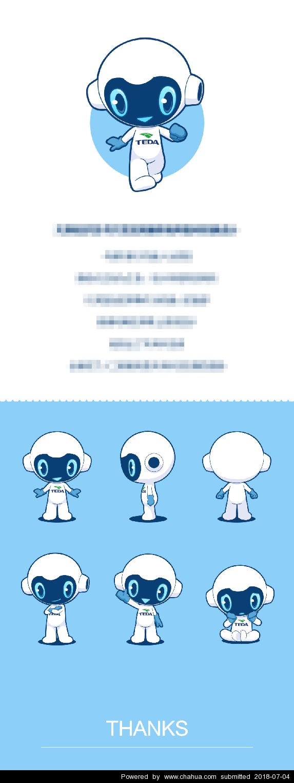 Բ鿴Ʒͼ