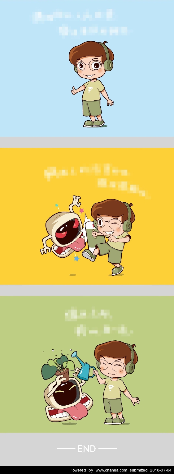 Բ鿴Ʒͼ