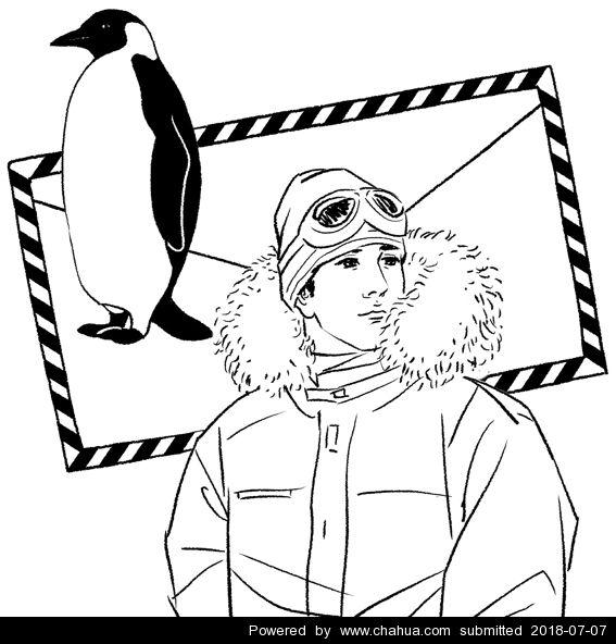 Բ鿴Ʒͼ