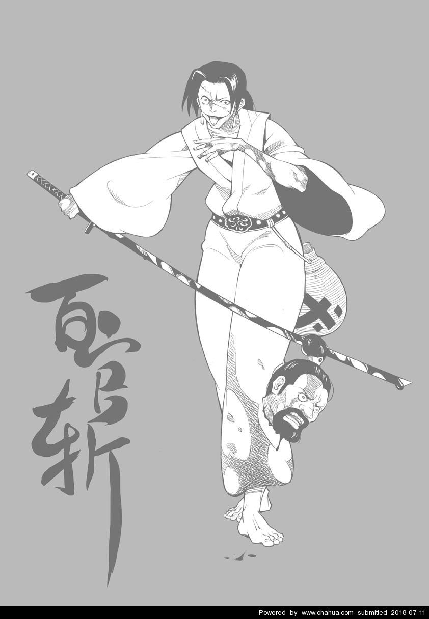 Բ鿴Ʒͼ