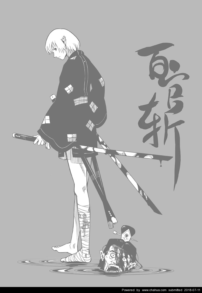 Բ鿴Ʒͼ