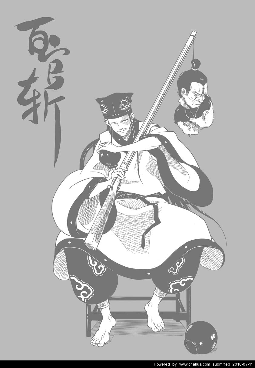 Բ鿴Ʒͼ