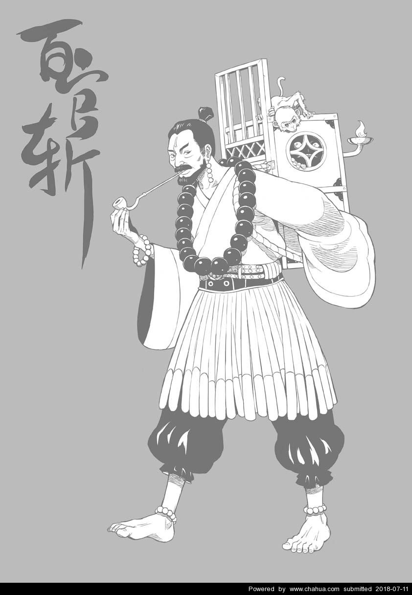 Բ鿴Ʒͼ