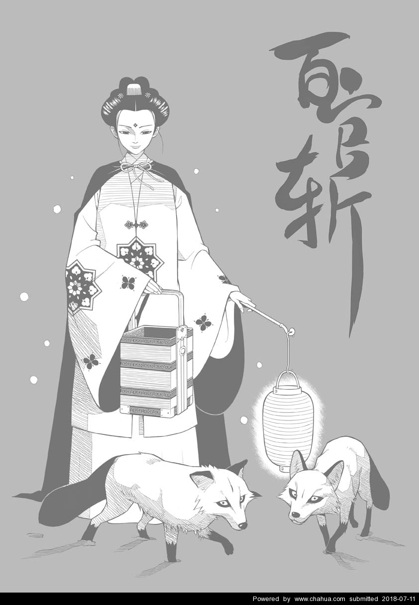 Բ鿴Ʒͼ