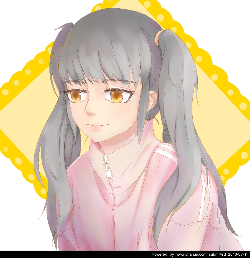 Բ鿴Ʒͼ