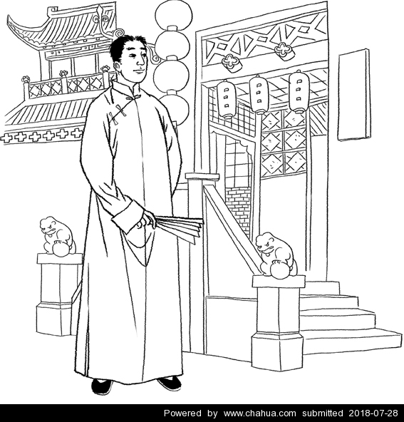 Բ鿴Ʒͼ