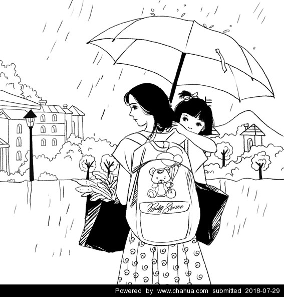 Բ鿴Ʒͼ