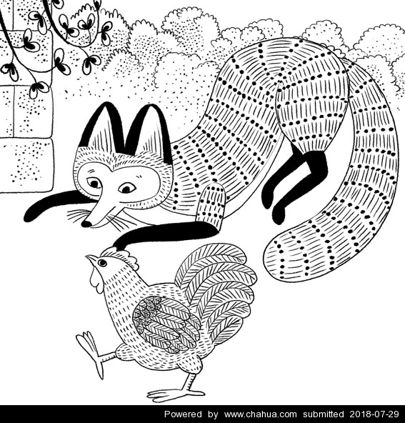 Բ鿴Ʒͼ