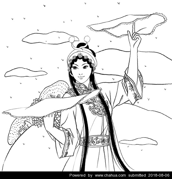 Բ鿴Ʒͼ