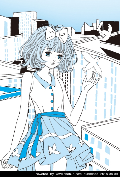 Բ鿴Ʒͼ