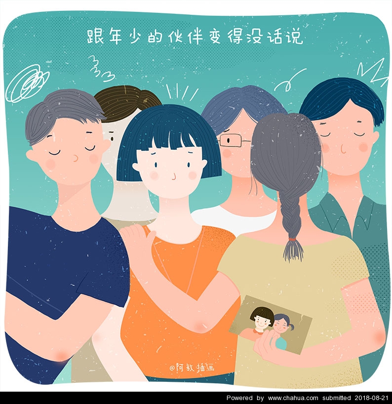 Բ鿴Ʒͼ