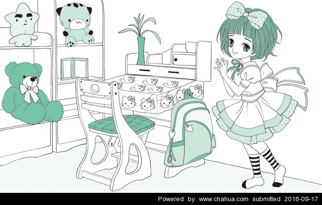 Բ鿴Ʒͼ