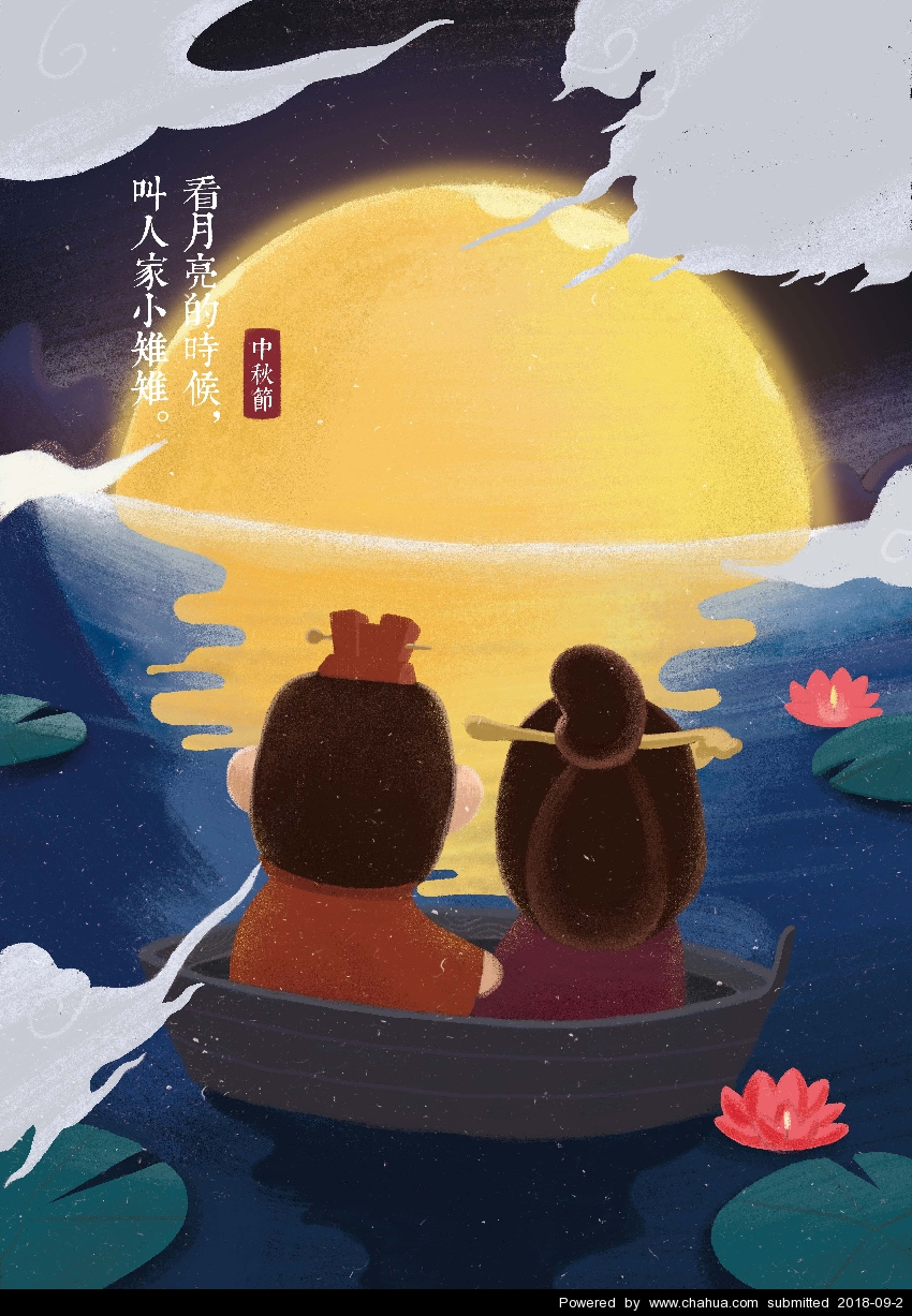 Բ鿴Ʒͼ