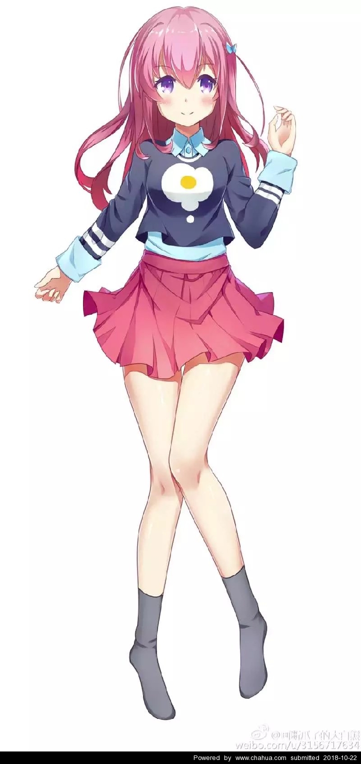 Բ鿴Ʒͼ