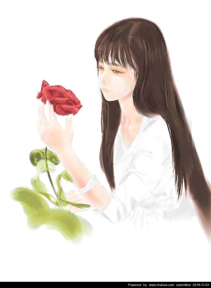 Բ鿴Ʒͼ