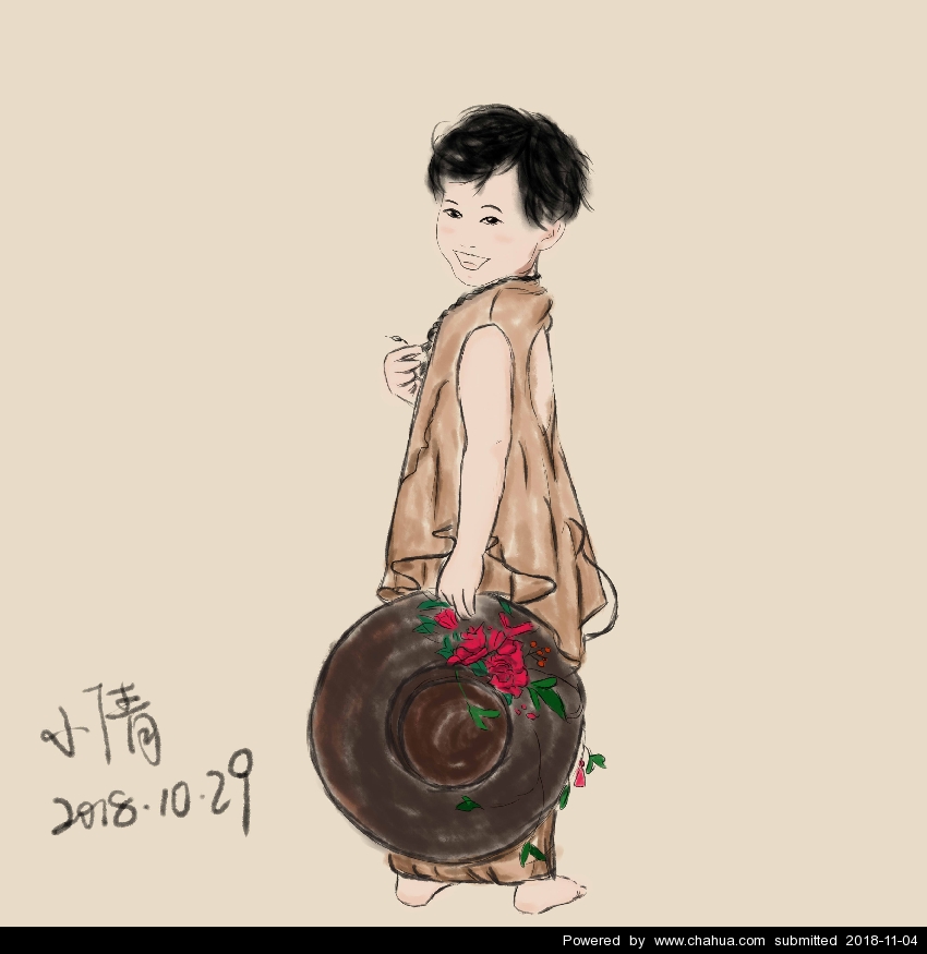 Բ鿴Ʒͼ