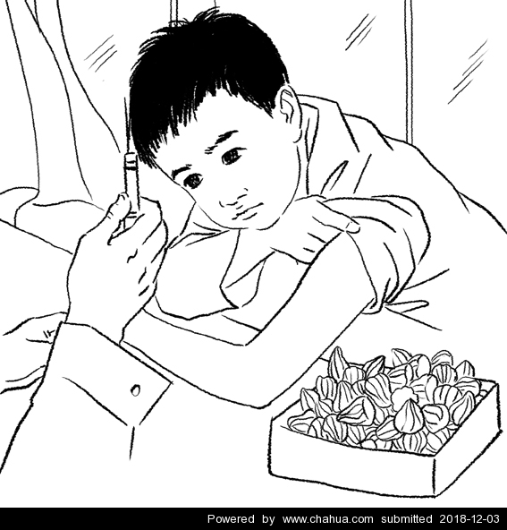 Բ鿴Ʒͼ