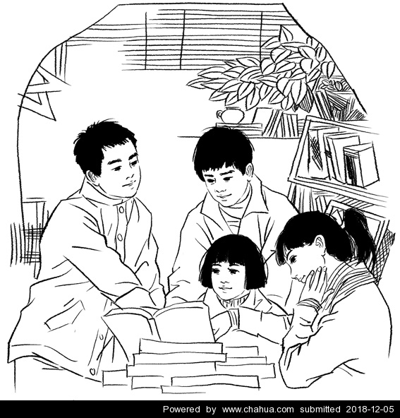 Բ鿴Ʒͼ