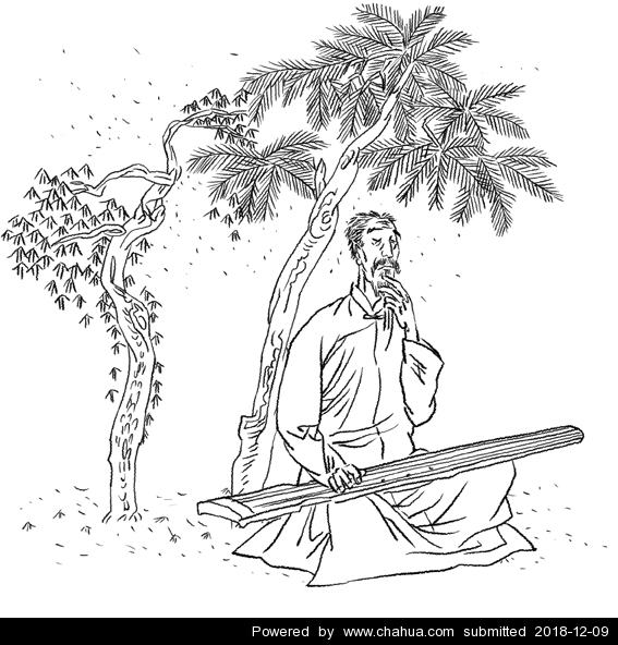 Բ鿴Ʒͼ