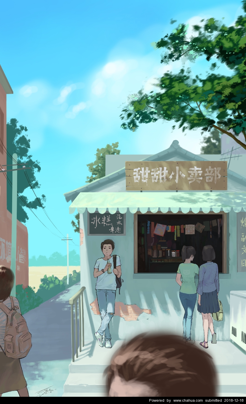 Բ鿴Ʒͼ