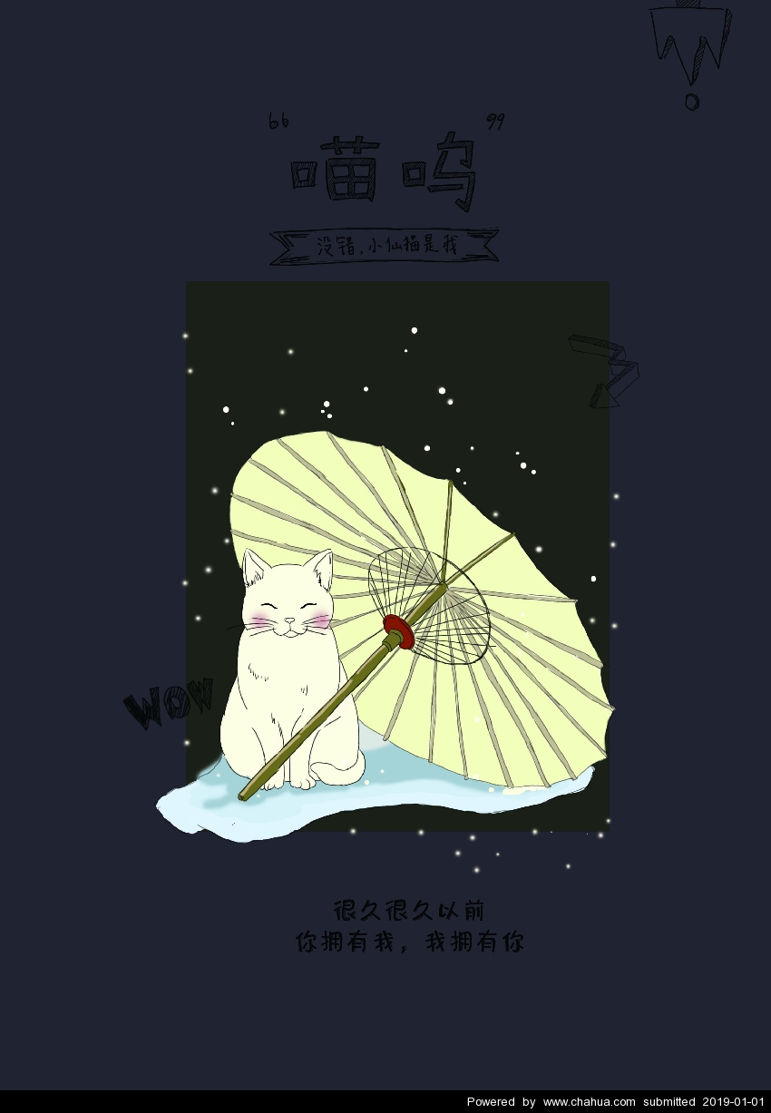 Բ鿴Ʒͼ