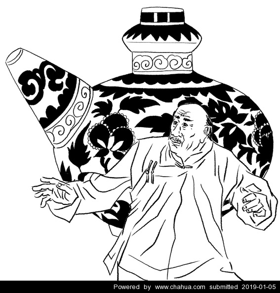 Բ鿴Ʒͼ