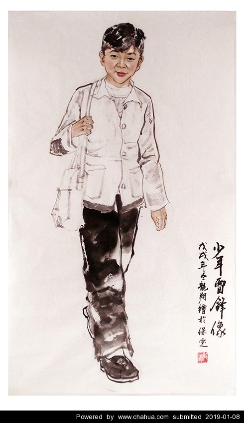 Բ鿴Ʒͼ