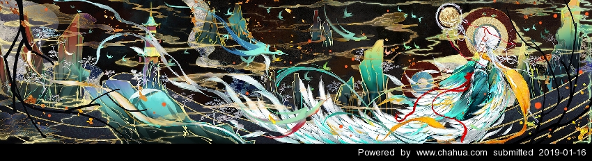 Բ鿴Ʒͼ