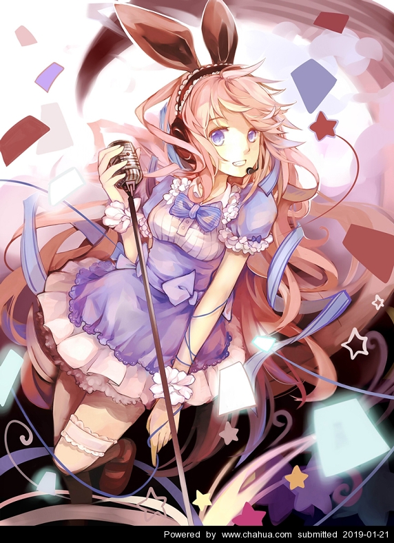 Բ鿴Ʒͼ